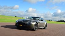 Aston Martin