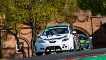 Britcar Racing