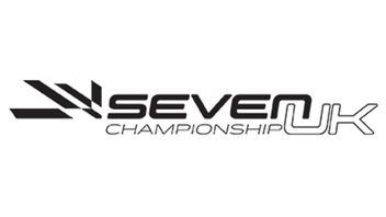 Caterham Seven UK