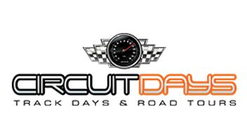 Circuit Days