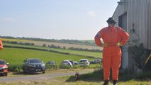 Gurston Down