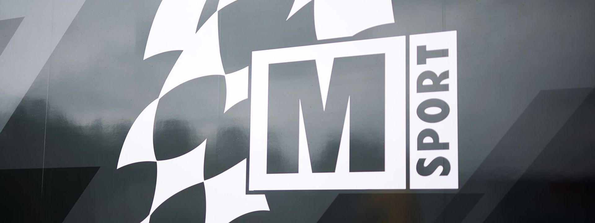 M-Sport named as official engine partner for new Junior Championship.