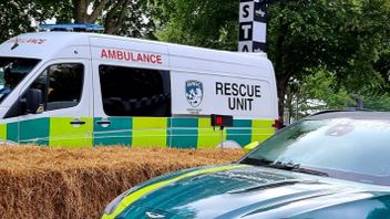 BARC North Western Centre