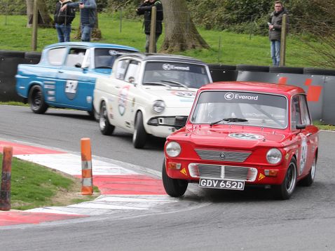 CTCRC Pre-66