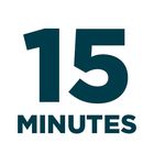 15 mins