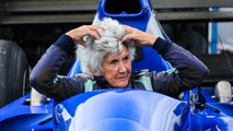 British Hillclimb