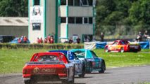 Pickup Truck Racing Championship