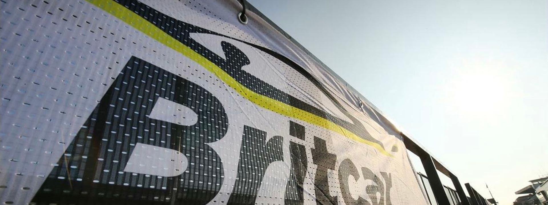 Britcar unveils plans for 2025 Britcar Endurance Championship.