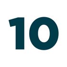 10