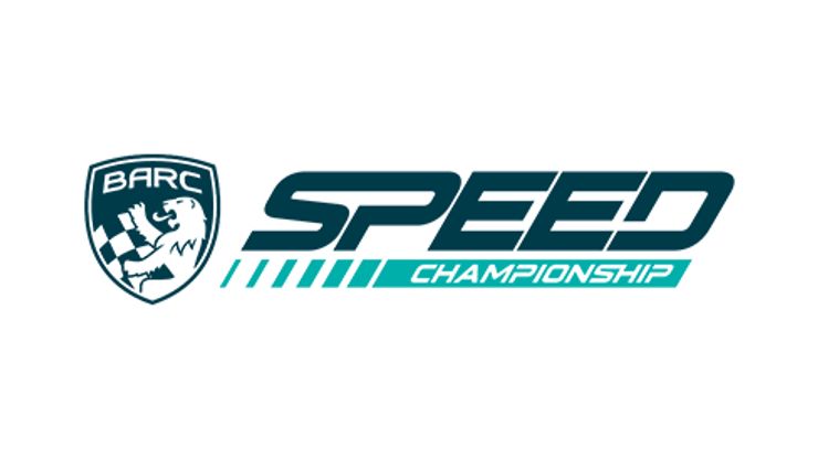 BARC Speed Championship