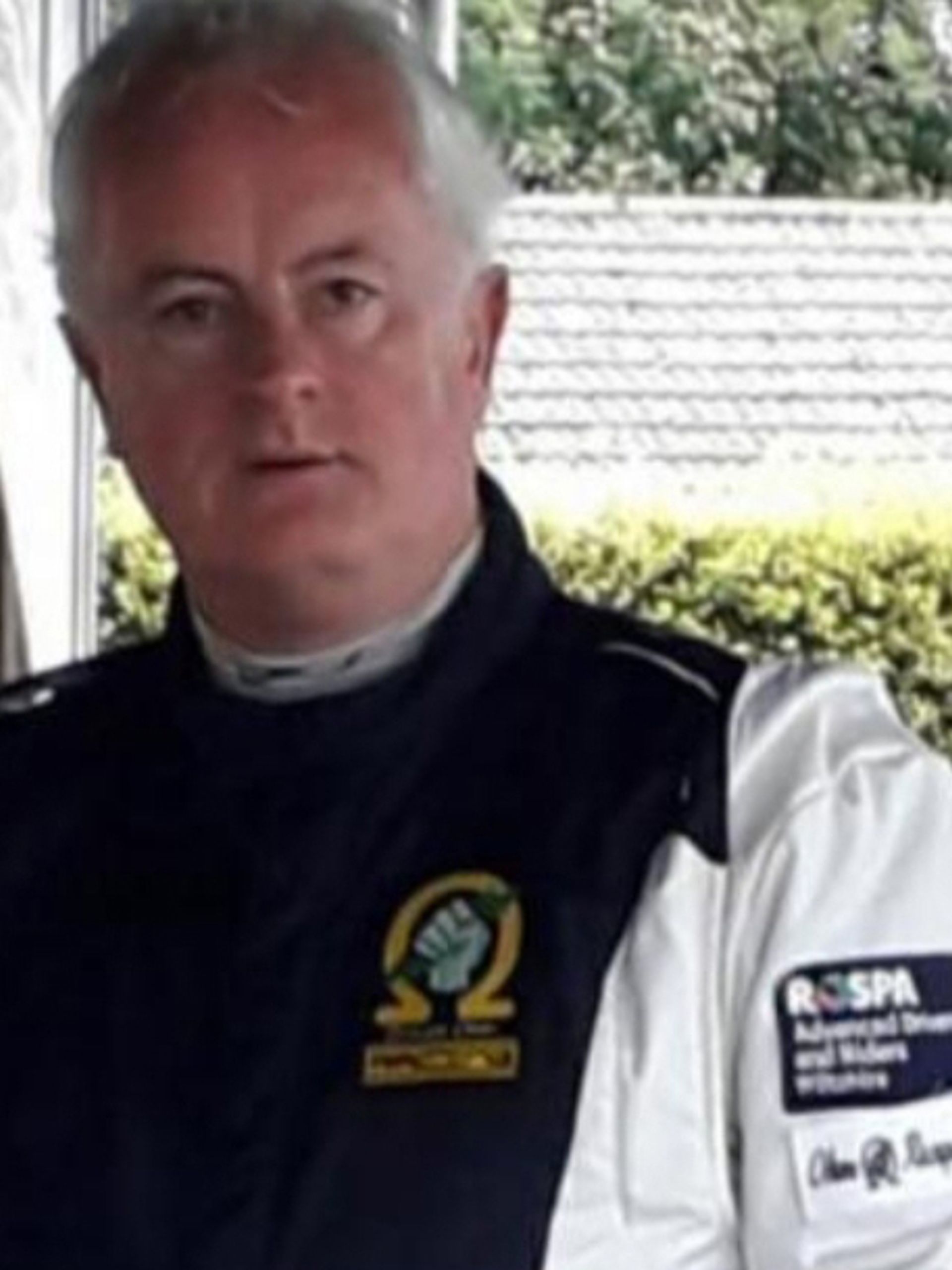 Novice Drivers Training Course Thruxton Circuit