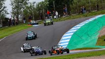 Caterham Academy