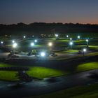 Kart Centre Circuit