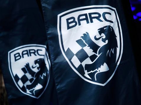 BARC Membership