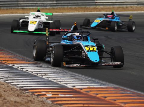 Formula 4