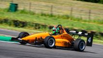 BARC Speed Championship