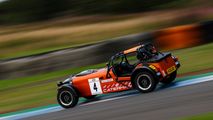 Caterham Academy