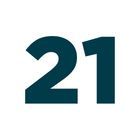 21