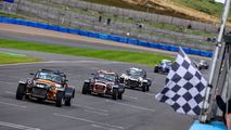 Caterham Academy