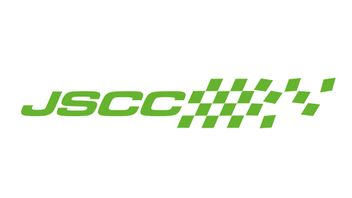 JSCC