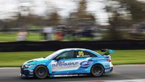 TCR UK