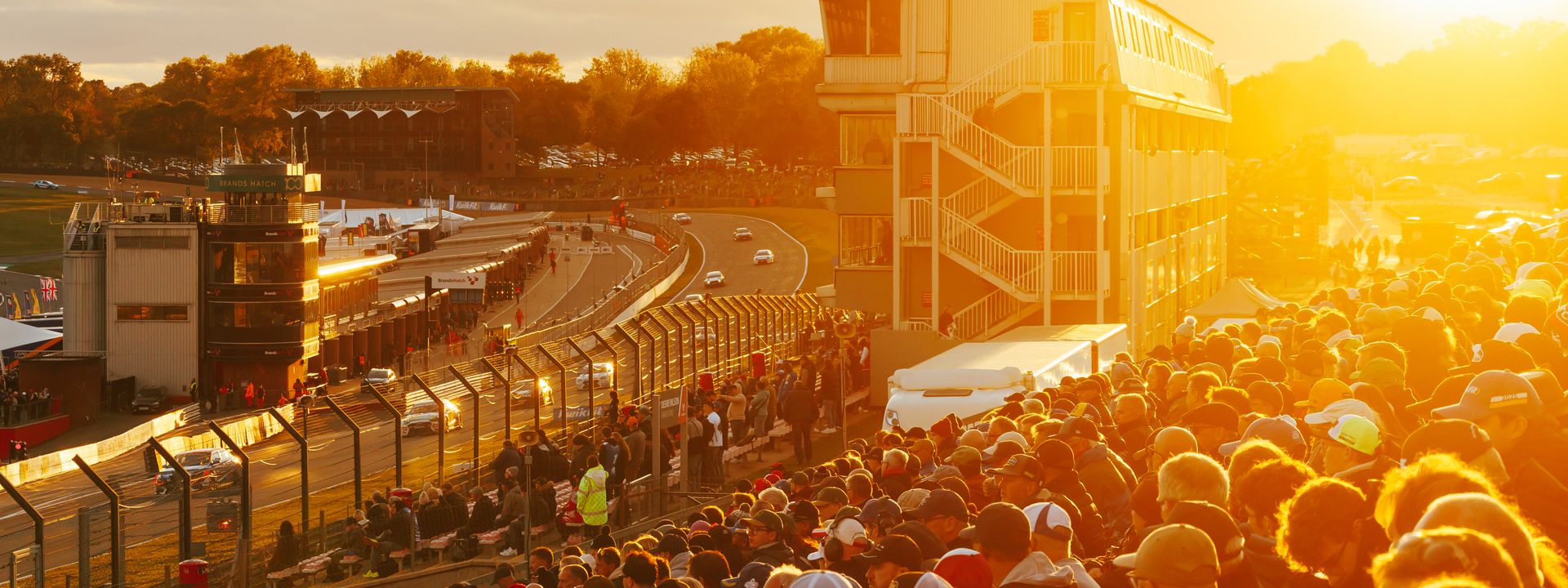 BTCC