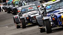 Caterham Academy