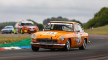 MG Owners Club