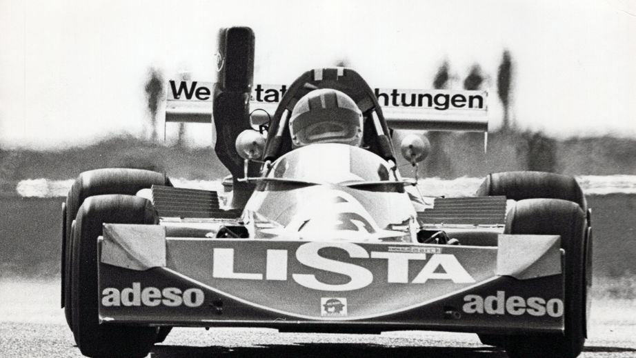 Formula 2