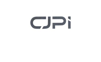 Partner CJPI