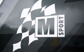M-Sport named as official engine partner for new Junior Championship.