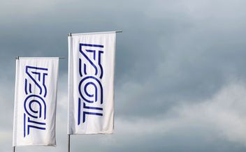 TOCA Junior Championship set for official launch this August.