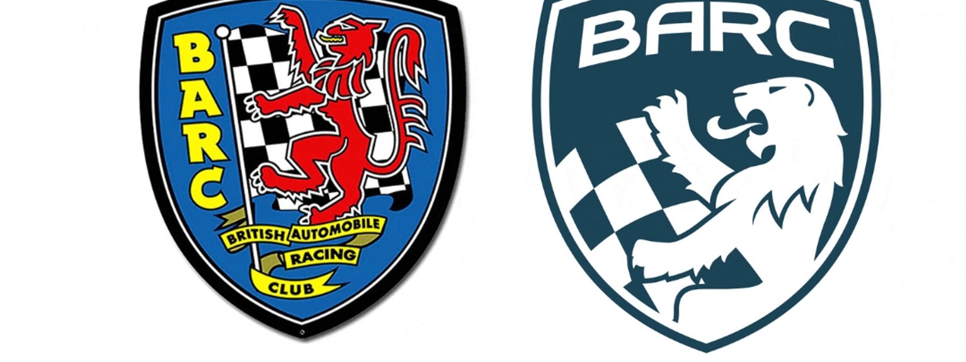 BARC to create Heritage brand for classic and historic racing.