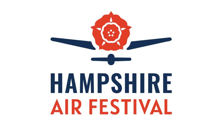 Hampshire Air Festival