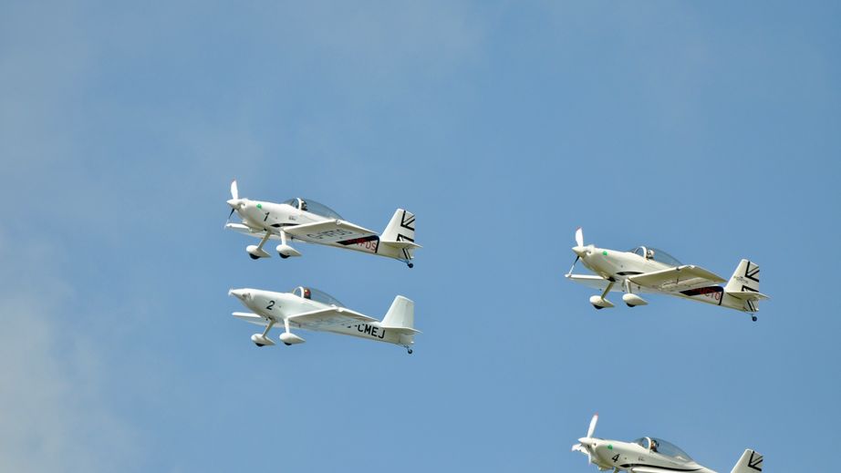 Port Talbot Motor Club Rally