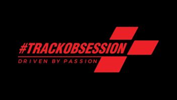Track Obsession Track Day