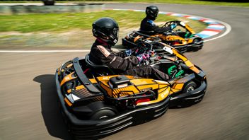 Karts