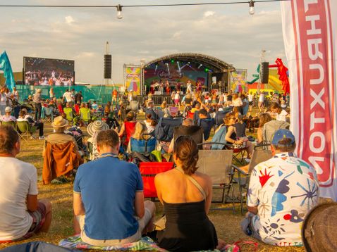 View all events