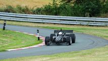 British Hillclimb