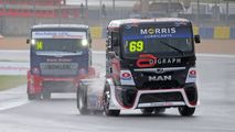 24h Camions Le Mans