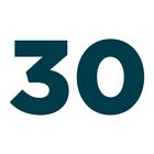 30