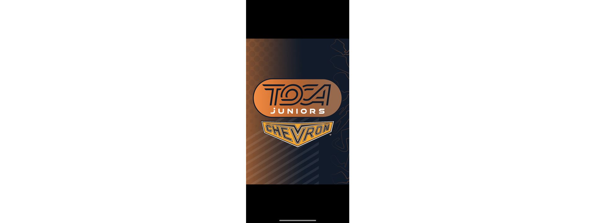 TOCA Junior poised to make eagerley-anticipated public debut this summer.
