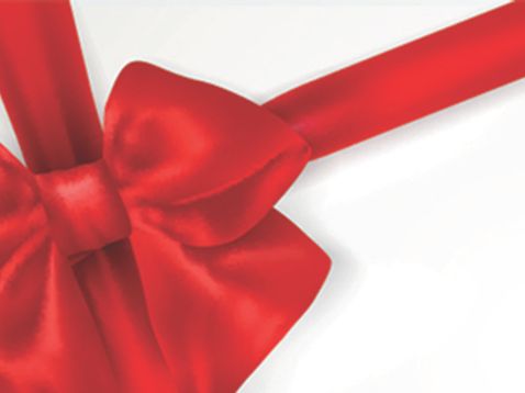 gift