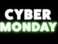 Cyber Monday