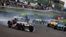 Caterham Academy