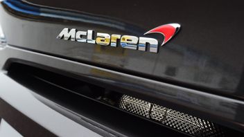 Supercar experiences at Croft