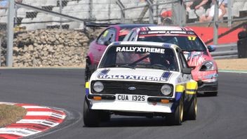 CTCRC FAQ's