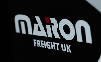 Mairon Freight UK named title sponsors of TOCA Junior Championship.