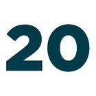 20