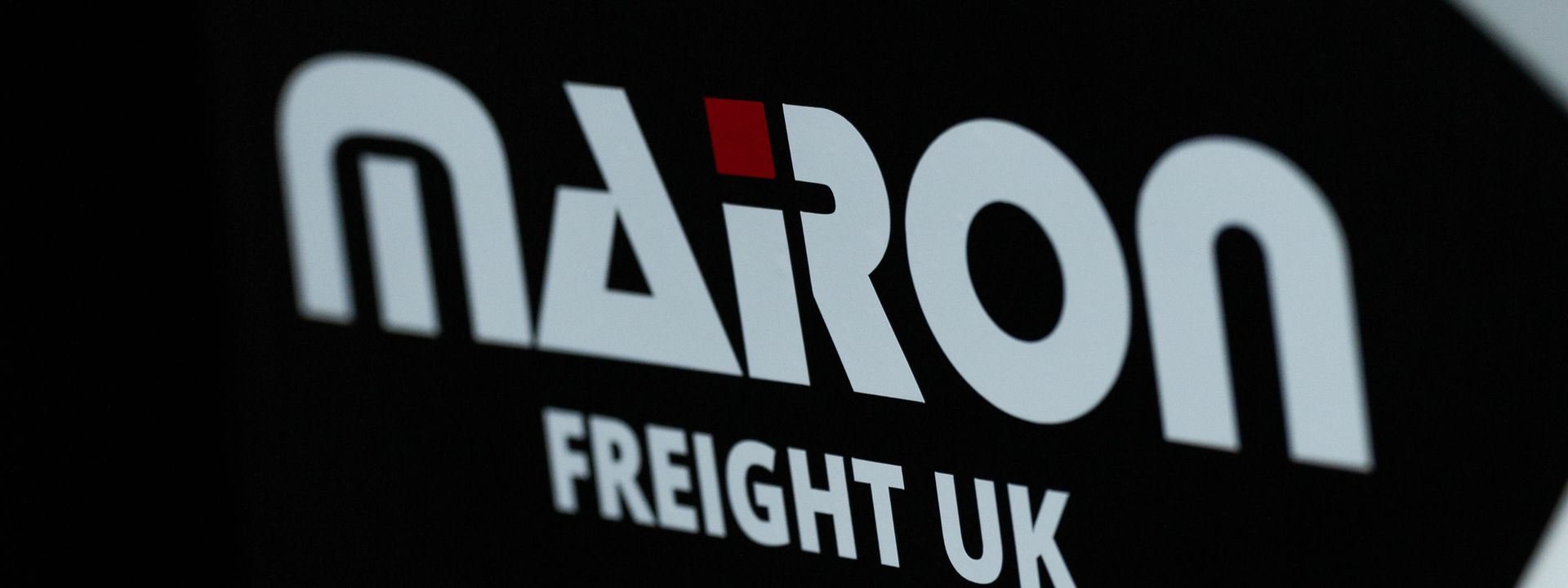 Mairon Freight UK named title sponsors of TOCA Junior Championship.